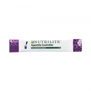 NUTRILITE™ Контроль аппетита, 30 саше