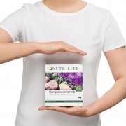 NUTRILITE™ Контроль аппетита, 30 саше