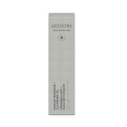 ARTISTRY SKIN NUTRITION Очищающее масло для снятия макияжа 200 мл