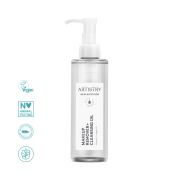 ARTISTRY SKIN NUTRITION Очищающее масло для снятия макияжа 200 мл