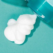 ARTISTRY SKIN NUTRITION Обновляющая пенка для умывания 125г