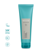 ARTISTRY SKIN NUTRITION Обновляющая пенка для умывания 125г