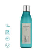 ARTISTRY SKIN NUTRITION Обновляющий смягчающий тоник для лица 200 мл