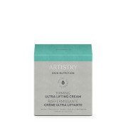 ARTISTRY SKIN NUTRITION Укрепляющий крем Ультра Лифтинг 50г