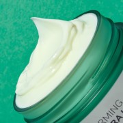 ARTISTRY SKIN NUTRITION Укрепляющий крем Ультра Лифтинг 50г