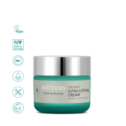 ARTISTRY SKIN NUTRITION Укрепляющий крем Ультра Лифтинг 50г