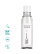 ARTISTRY SKIN NUTRITION™ Средство для снятия макияжа и очищения кожи 200мл