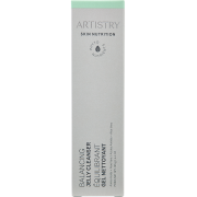 ARTISTRY SKIN NUTRITION™ Матирующее очищающее желе для умывания