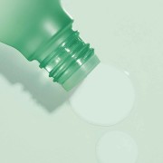 ARTISTRY SKIN NUTRITION™ Матирующий освежающий тоник для лица 200 мл