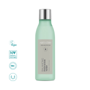 ARTISTRY SKIN NUTRITION™ Матирующий освежающий тоник для лица 200 мл