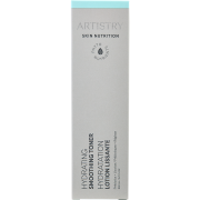 ARTISTRY SKIN NUTRITION™ Увлажняющий смягчающий тоник для лица 200 мл