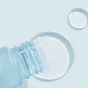 ARTISTRY SKIN NUTRITION™ Увлажняющий смягчающий тоник для лица 200 мл