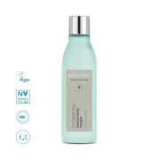 ARTISTRY SKIN NUTRITION™ Увлажняющий смягчающий тоник для лица 200 мл