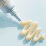 ARTISTRY SKIN NUTRITION™ Увлажняющий крем-гель для век 15г