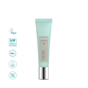 ARTISTRY SKIN NUTRITION™ Увлажняющий крем-гель для век 15г