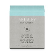 ARTISTRY SKIN NUTRITION™ Увлажняющий крем-гель для лица 50г