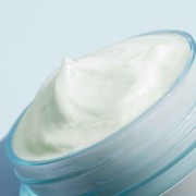 ARTISTRY SKIN NUTRITION™ Увлажняющий крем-гель для лица 50г