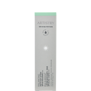 ARTISTRY SKIN NUTRITION™ Матирующий лосьон для лица c солнцезащитным фильтром SPF 30 UVA/UVB PA++++ 50 г