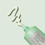 ARTISTRY SKIN NUTRITION™ Матирующий лосьон для лица c солнцезащитным фильтром SPF 30 UVA/UVB PA++++ 50 г