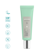 ARTISTRY SKIN NUTRITION™ Матирующий лосьон для лица c солнцезащитным фильтром SPF 30 UVA/UVB PA++++ 50 г