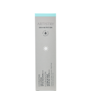 ARTISTRY SKIN NUTRITION™ Увлажняющий лосьон для лица с солнцезащитным фильтром SPF 30 UVA/UVB PA++++ 50г