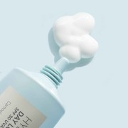 ARTISTRY SKIN NUTRITION™ Увлажняющий лосьон для лица с солнцезащитным фильтром SPF 30 UVA/UVB PA++++ 50г