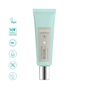 ARTISTRY SKIN NUTRITION™ Увлажняющий лосьон для лица с солнцезащитным фильтром SPF 30 UVA/UVB PA++++ 50г