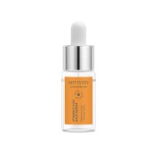 ARTISTRY SKIN NUTRITION™ Cыворотка с витамином С и гиалуроновой кислотой ОБЪЁМ (ЖИДКОСТЬ): 12 мл. МАССА НЕТТО (ПОРОШОК): 1,34 г.