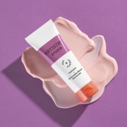 ARTISTRY STUDIO Увлажняющий крем с антиоксидантами 50 мл