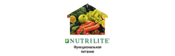 Nutrilite™ «функциональное питание»