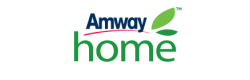AMWAY HOME™
