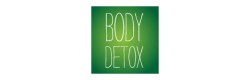 Body Detox