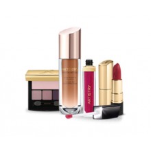 Декоративная косметика