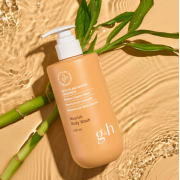 g&h™ Питательный гель для душа, 400 мл