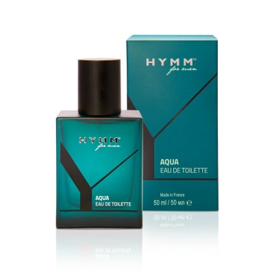 HYMM™ Туалетная вода для мужчин 50ml