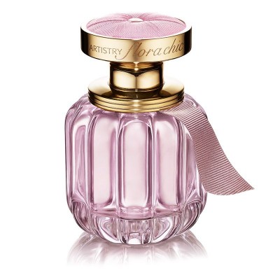 ARTISTRY™ FLORA CHIC Парфюмерная вода 50 мл