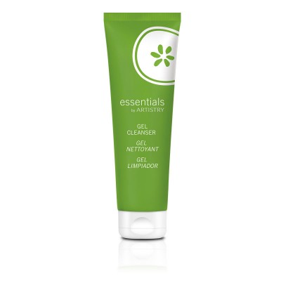 essentials by ARTISTRY™ Гель для умывания