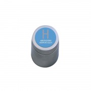 ARTISTRY SIGNATURE SELECT™ Увлажняющий концентрат для сыворотки