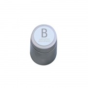 ARTISTRY SIGNATURE SELECT™ Осветляющий концентрат для сыворотки