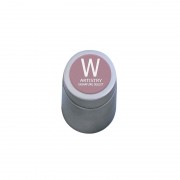 ARTISTRY SIGNATURE SELECT™ Концентрат для сыворотки против морщин