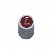 ARTISTRY SIGNATURE SELECT™ Укрепляющий концентрат для сыворотки