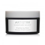 ARTISTRY SIGNATURE SELECT™ Маска, осветляющая тон кожи