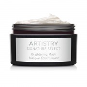 ARTISTRY SIGNATURE SELECT™ Маска, осветляющая тон кожи