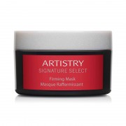 ARTISTRY SIGNATURE SELECT™ Укрепляющая моделирующая маска для кожи лица
