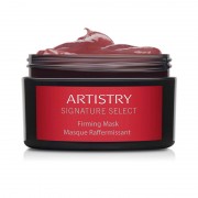 ARTISTRY SIGNATURE SELECT™ Укрепляющая моделирующая маска для кожи лица