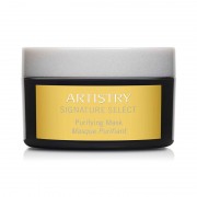 ARTISTRY SIGNATURE SELECT™ Очищающая маска для кожи лица
