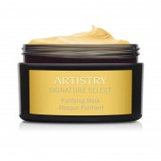 ARTISTRY SIGNATURE SELECT™ Очищающая маска для кожи лица