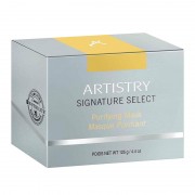 ARTISTRY SIGNATURE SELECT™ Очищающая маска для кожи лица