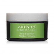 ARTISTRY SIGNATURE SELECT™ Увлажняющая маска для кожи лица