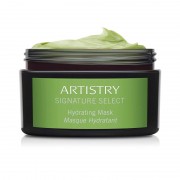 ARTISTRY SIGNATURE SELECT™ Увлажняющая маска для кожи лица